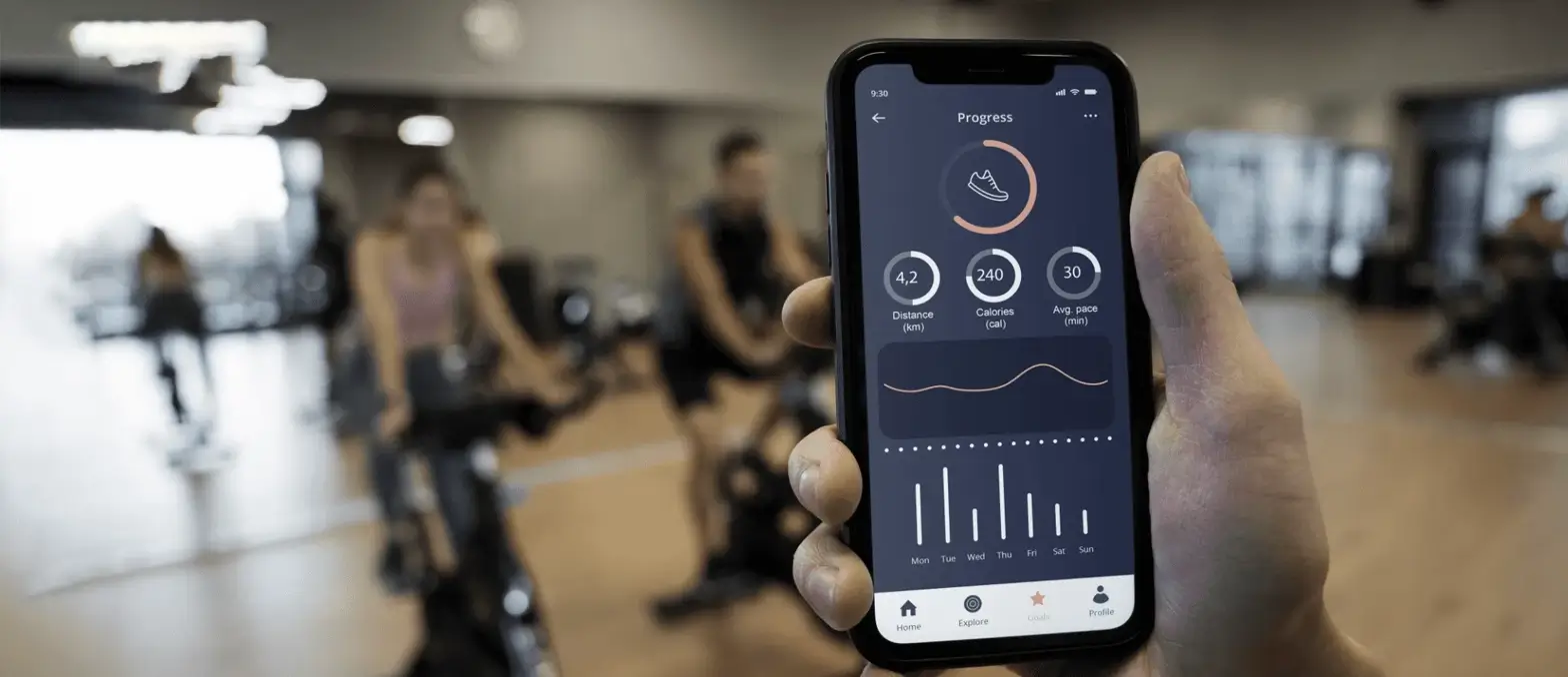 10 Best Free Workout Apps in 2025