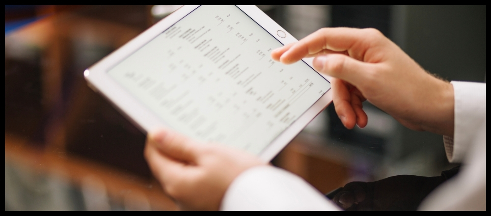 Mastering Inventory Management Systems: A Comprehensive Guide
