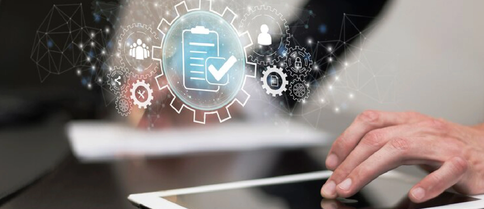 20 Best Contract Management Software in 2026