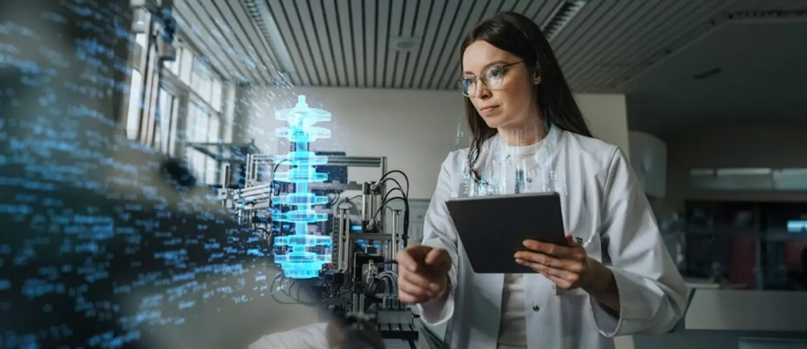 Proven Reasons to Hire Offshore Artificial Intelligence Developers for Your Project in 2025