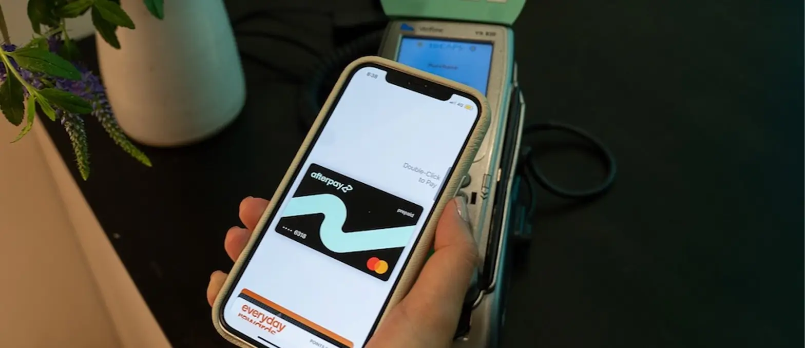Top 10 Reasons to Build Apps like Afterpay in 2025