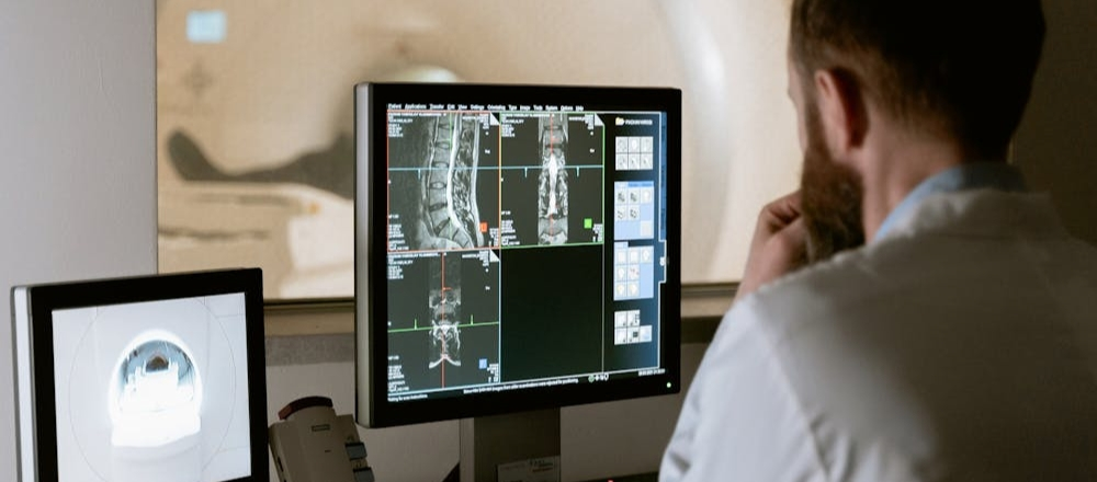 Why is Hospital Management Software Development Necessary?