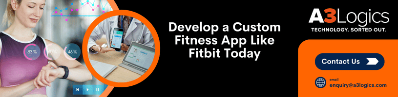 app like fitbit cta
