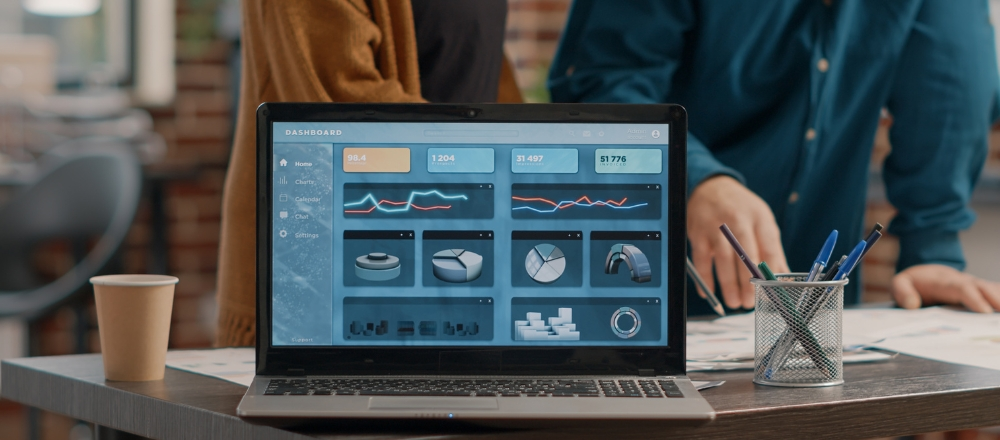 13 Top Product Data Management Software Providers in USA [2025]