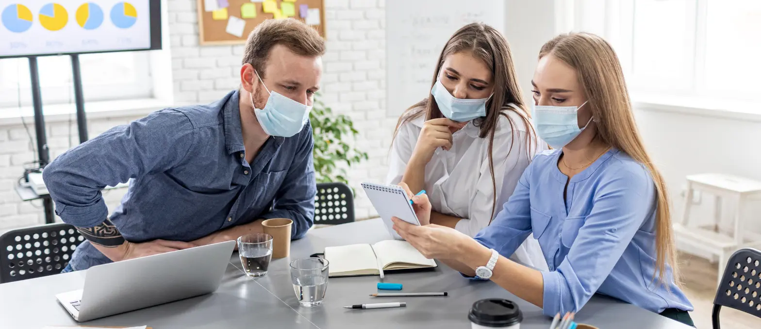 17 Best Healthcare Software Companies in USA [2025]