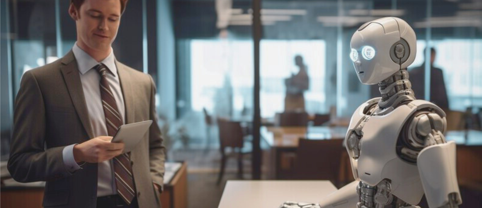 Top 10 Most Innovative AI Consulting Companies Of 2025