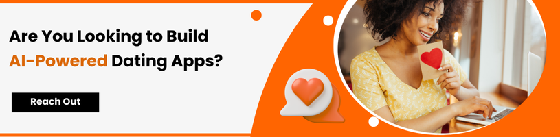 CTA dating apps (1)