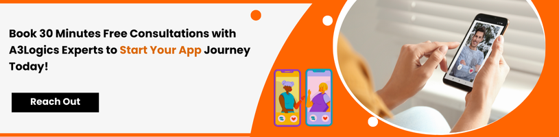 CTA dating apps (3)