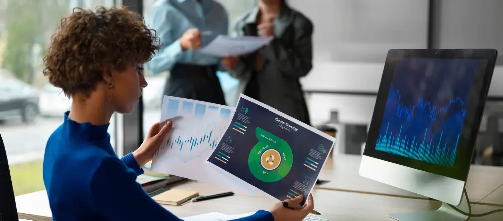 20 Best Enterprise Risk Management Software to Consider in 2025