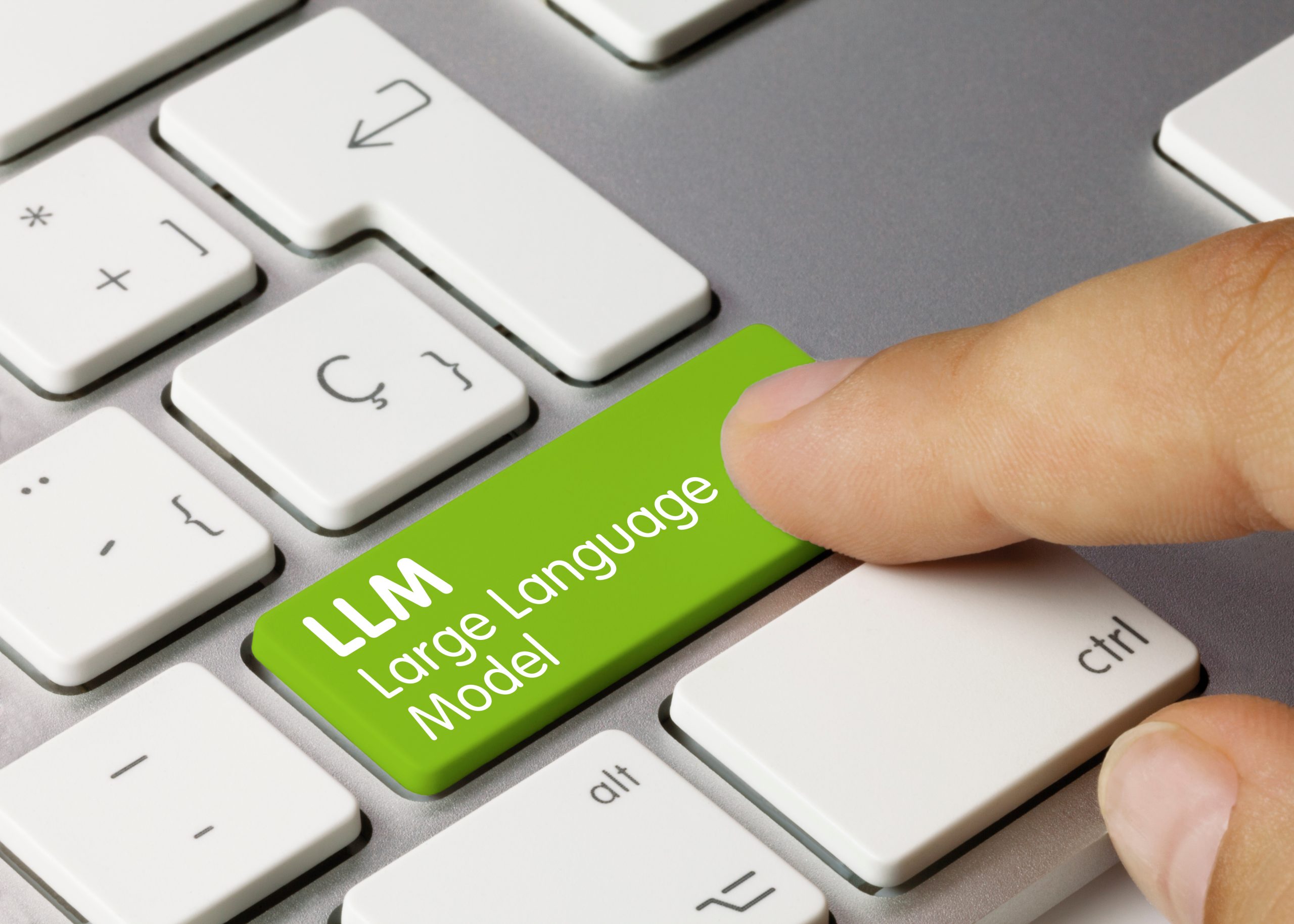 How to Use LLMs as Your Creative Partner in Marketing & Content Creation