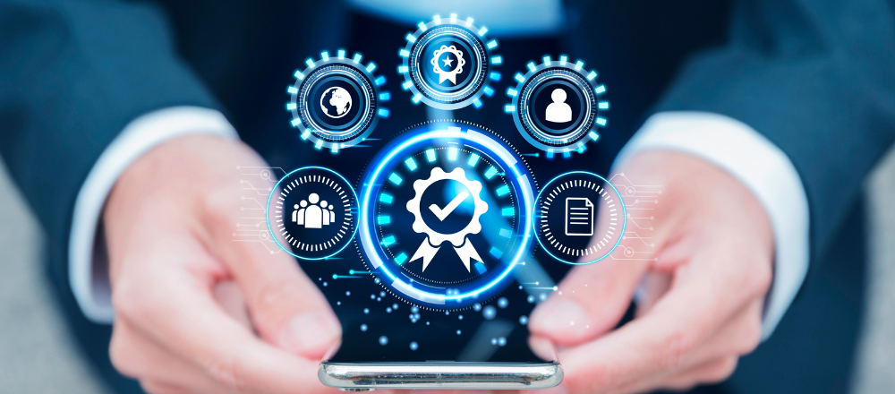 7 Ways Product Lifecycle Management Software Revolutionizes Manufacturing Industries in 2025