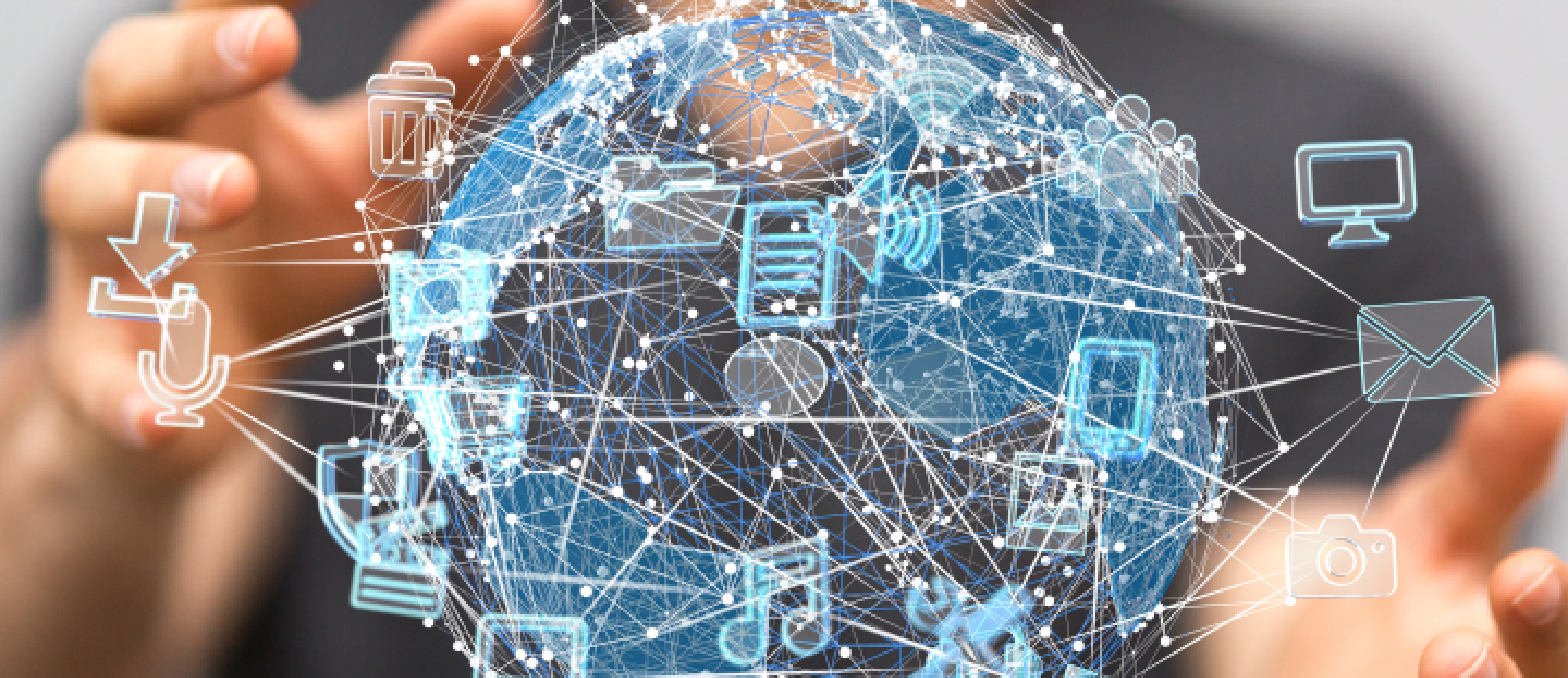 How Will Data Engineering Empower Businesses In The Future