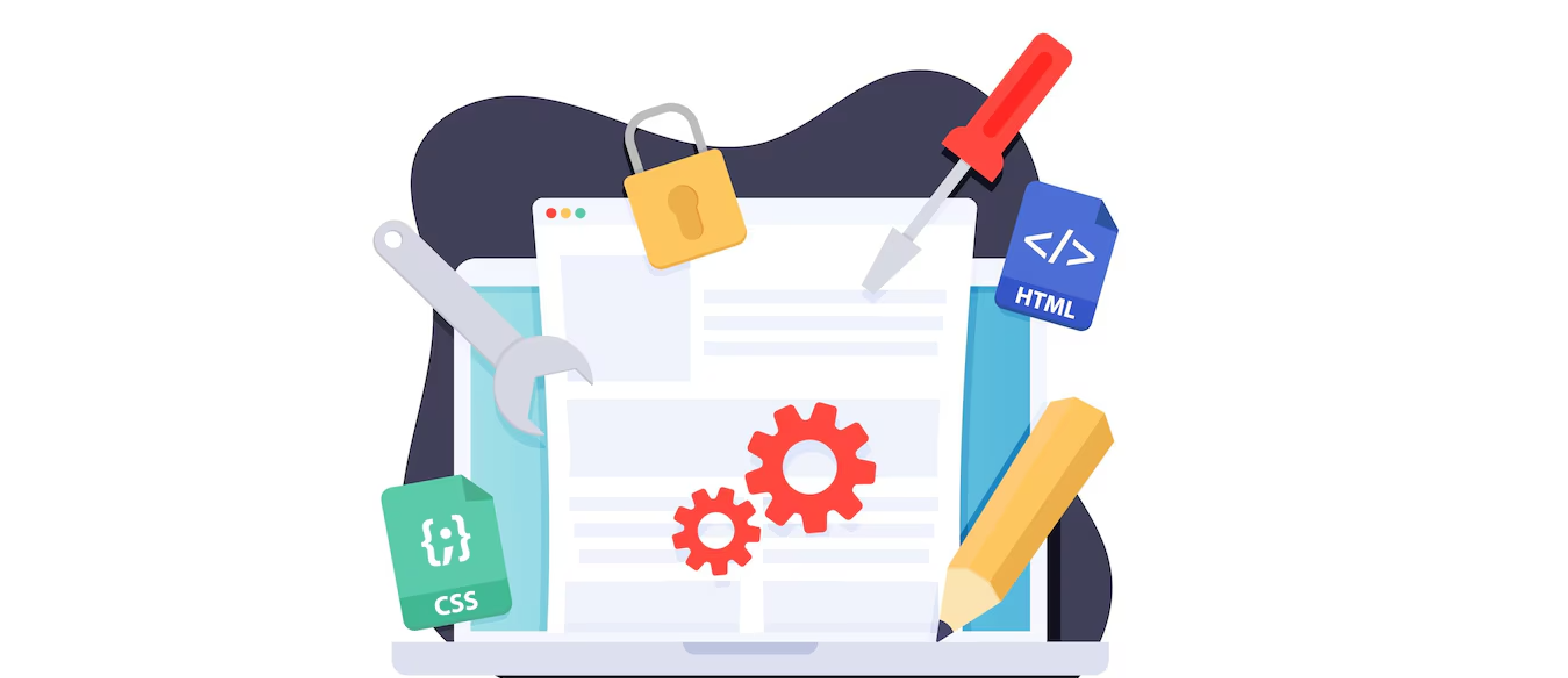 Navigating Through The Top Data Engineering Tools of 2025