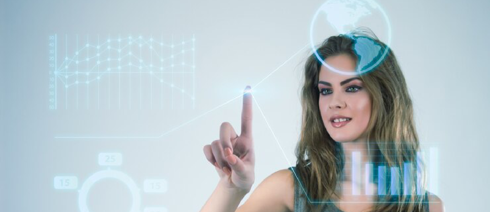 Introducing Recommendation Engines Powered By Machine Learning For Businesses And Users