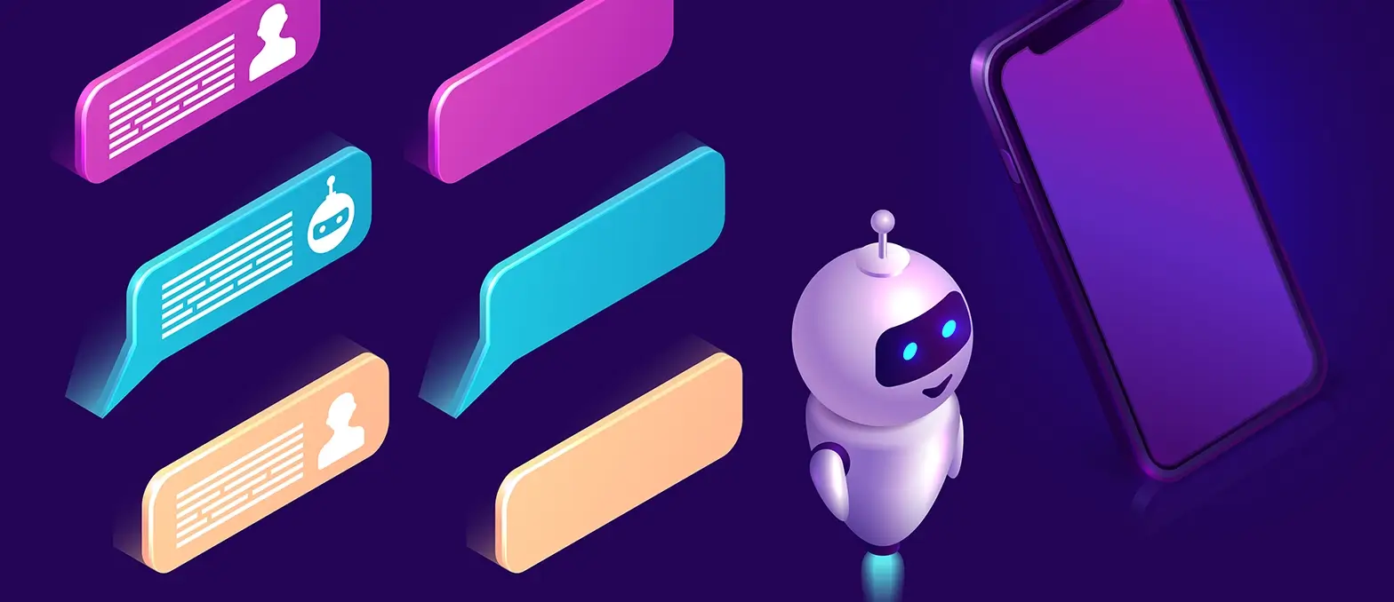 Step-by-Step Guide to Building AI Chat Apps Like Chai AI