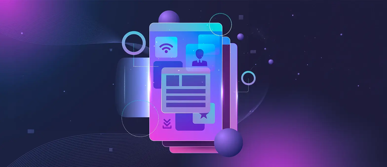 The Best Custom Mobile App Development Services Providers In USA