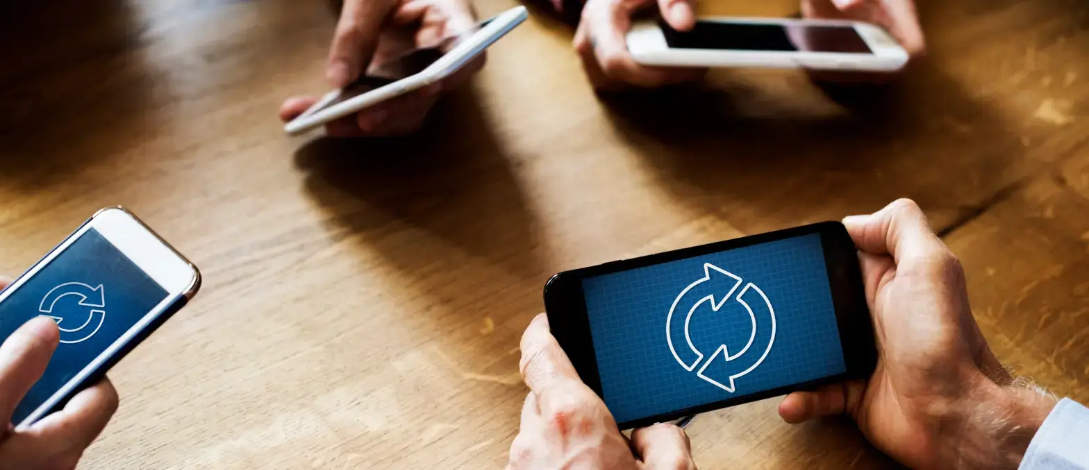 10 Powerful Clone App Development Ideas for Your Business