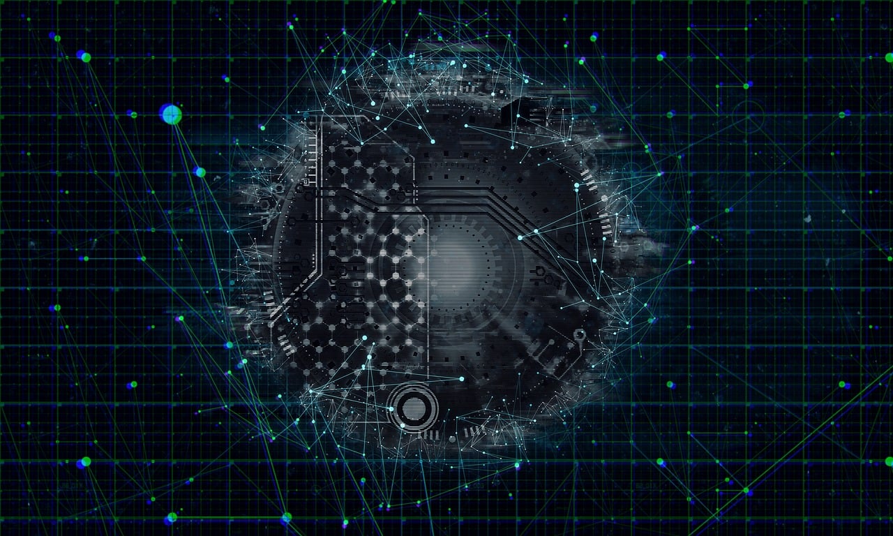 What Is EDI-as-a-Service And How It Is a Smarter Choice?