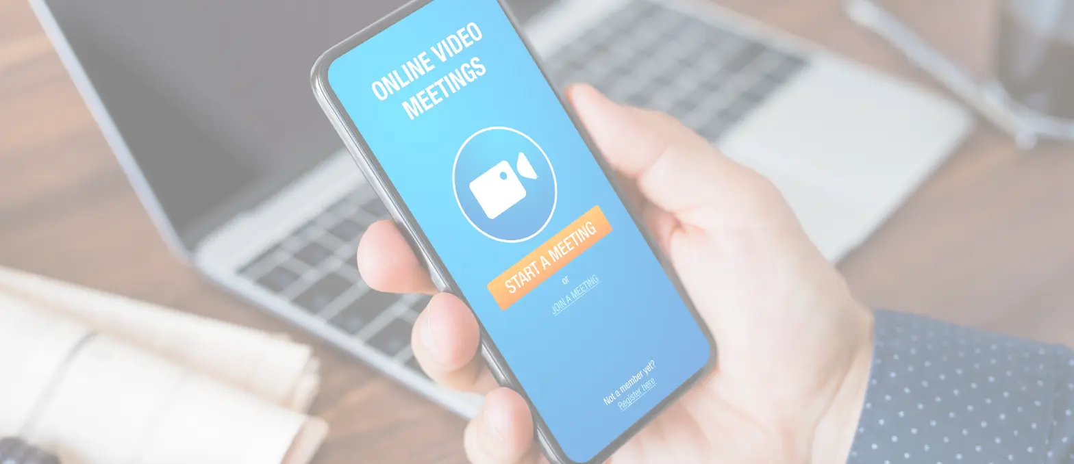 How to Build Video Chat Apps Like Omegle?