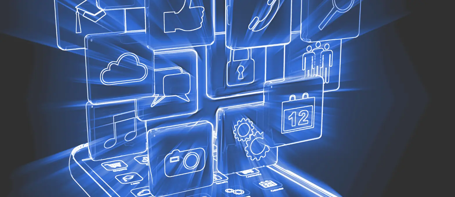 Why Does Your Business Need a Professional Mobile App Development Agency?