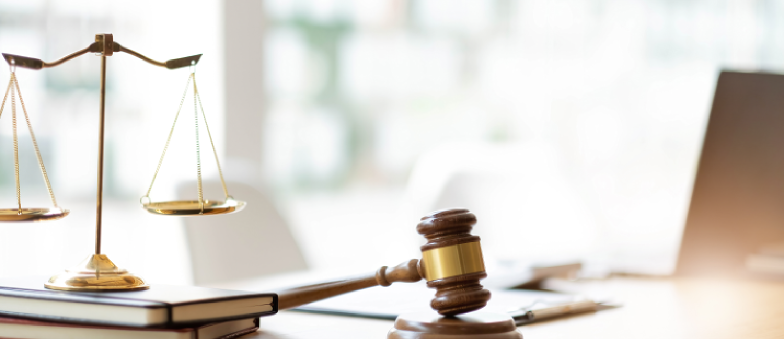 How Blockchain and Web3 are Revolutionizing Compliance