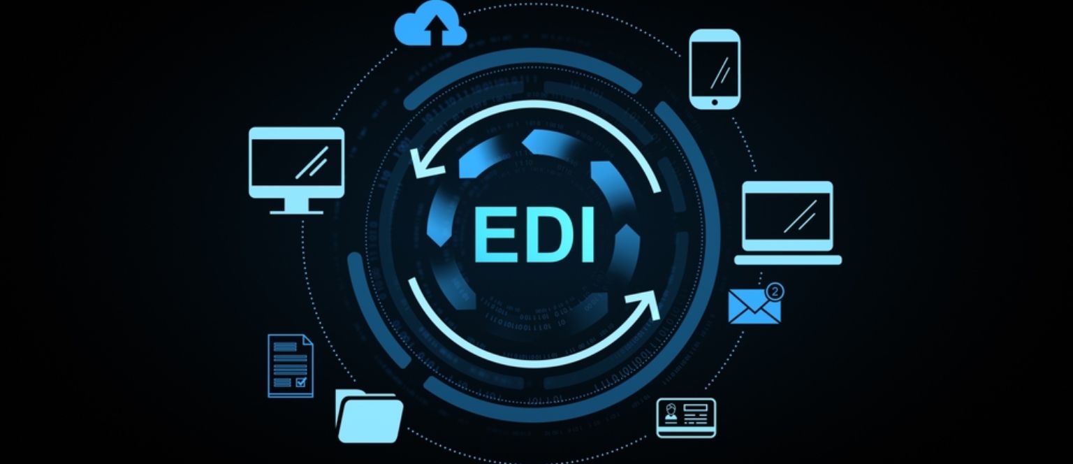 Top 10 Industries That Are Using EDI at Its Best