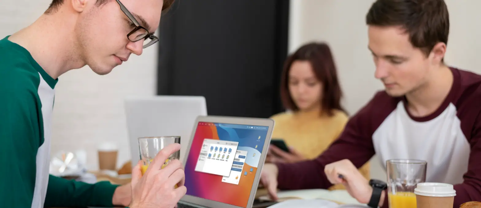 Top 20 Mobile App Development Firms to Watch in 2025