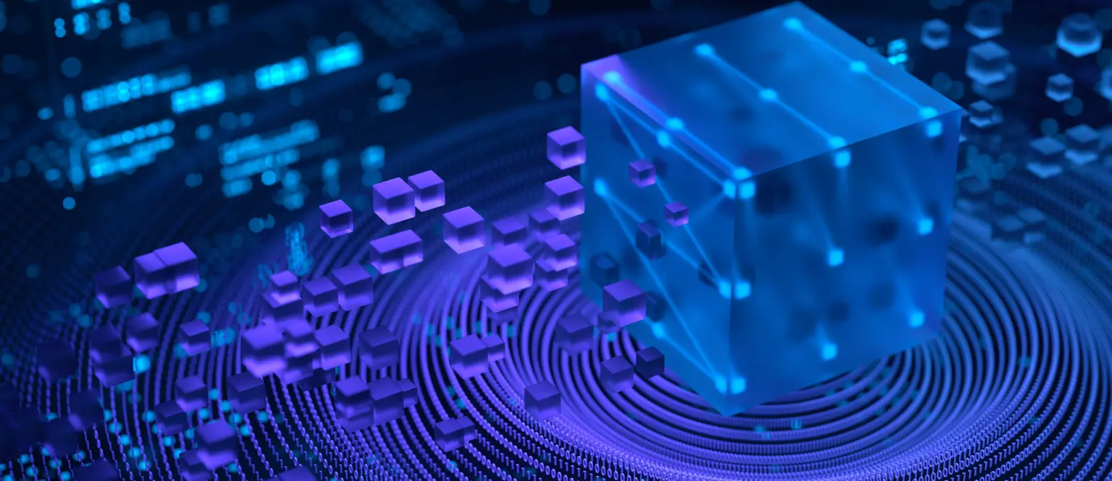 How Big Data Analytics Is A Boon For Transforming Business Landscape