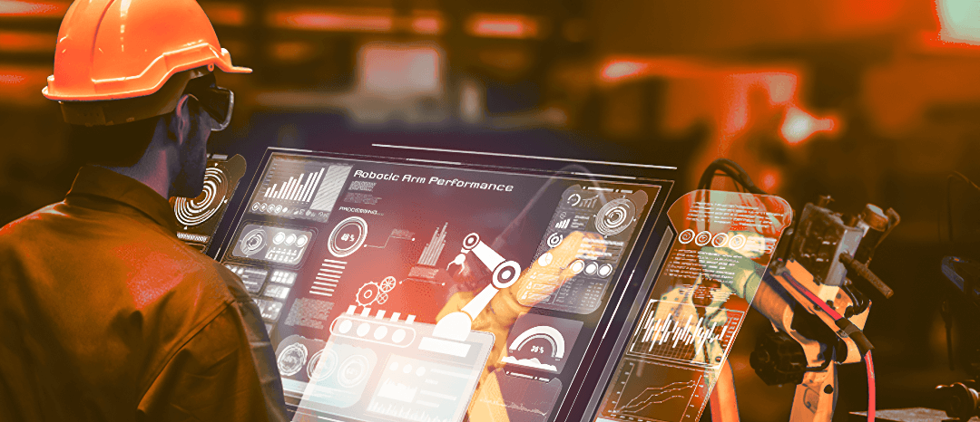 IoT in Manufacturing: Use Cases, Benefits and Challenges in Implementation