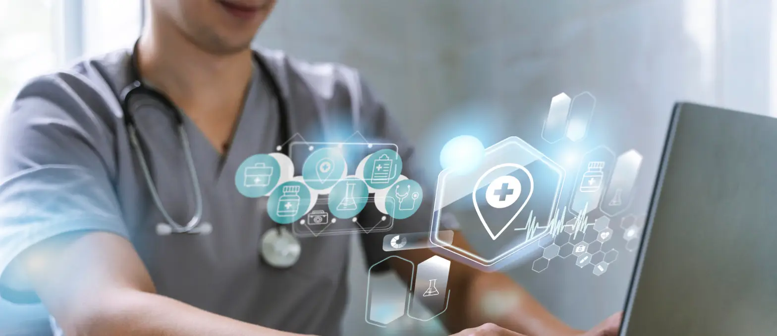 Top 20 Use Cases of Blockchain in Medical Records