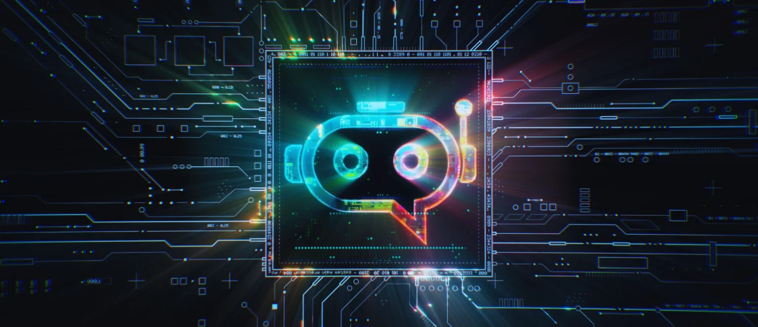 AI Agents vs. AI Chatbots – What are the Key Differences?