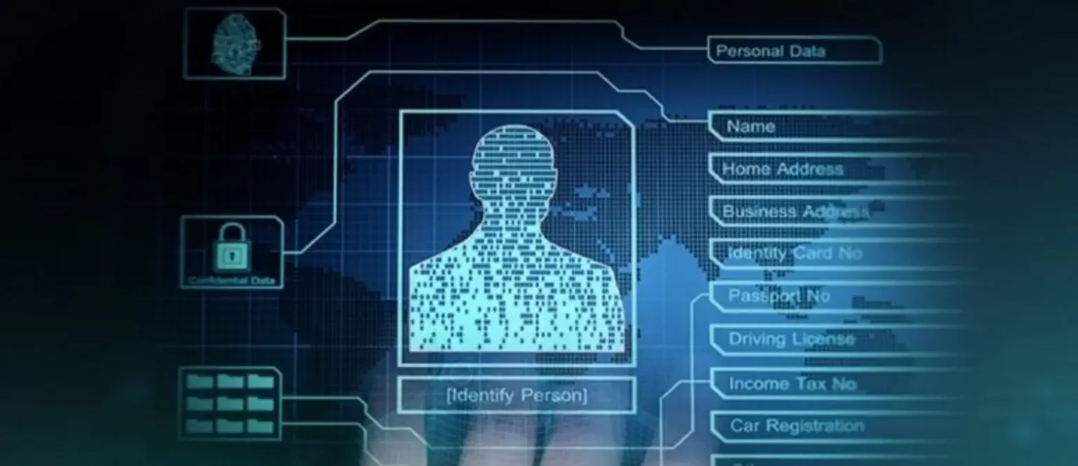 Blockchain for Identity Management: Complete Guide for 2026