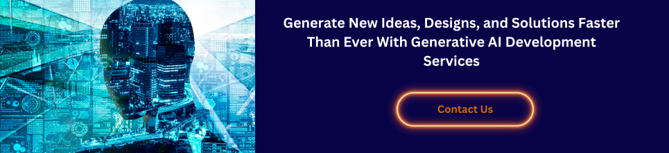 Generative AI