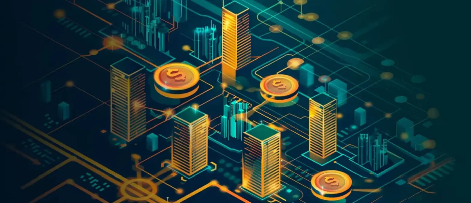 Asset Tokenization Platform Development: Cost, Features & Key Benefits
