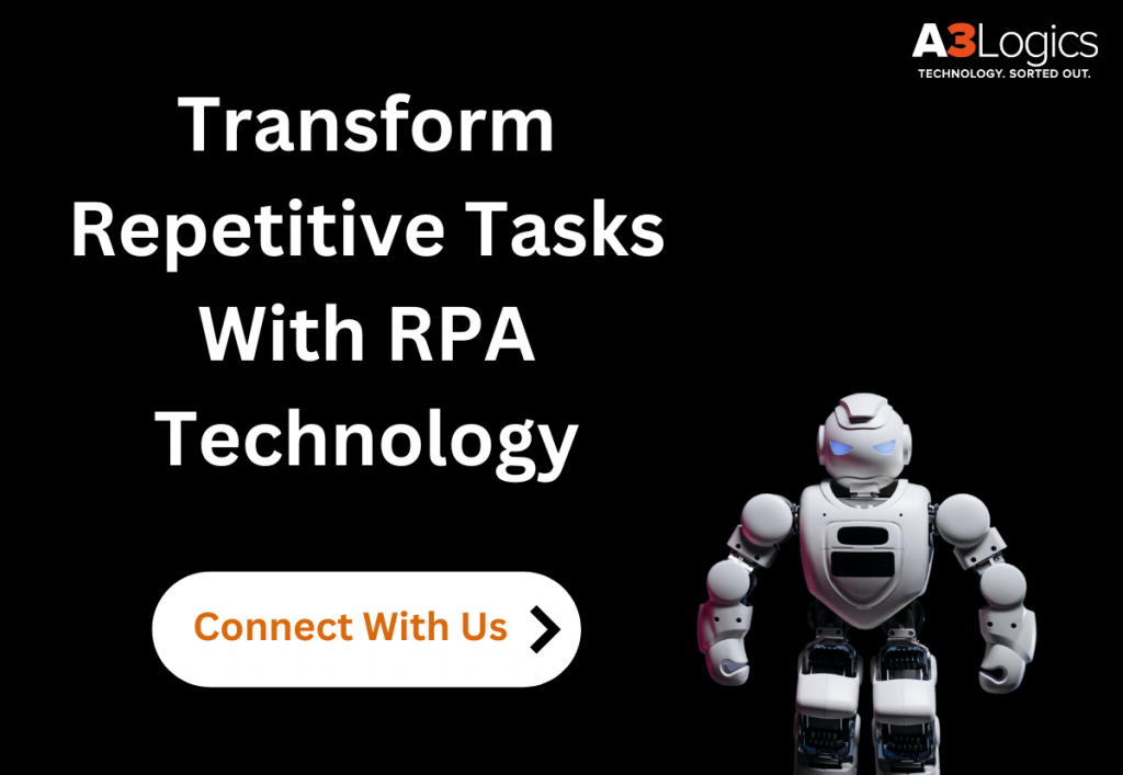 CTA- RPA