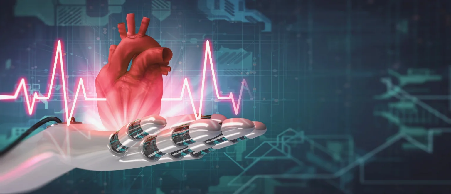 Generative AI in Insurance: Use Cases, Benefits and Key considerations