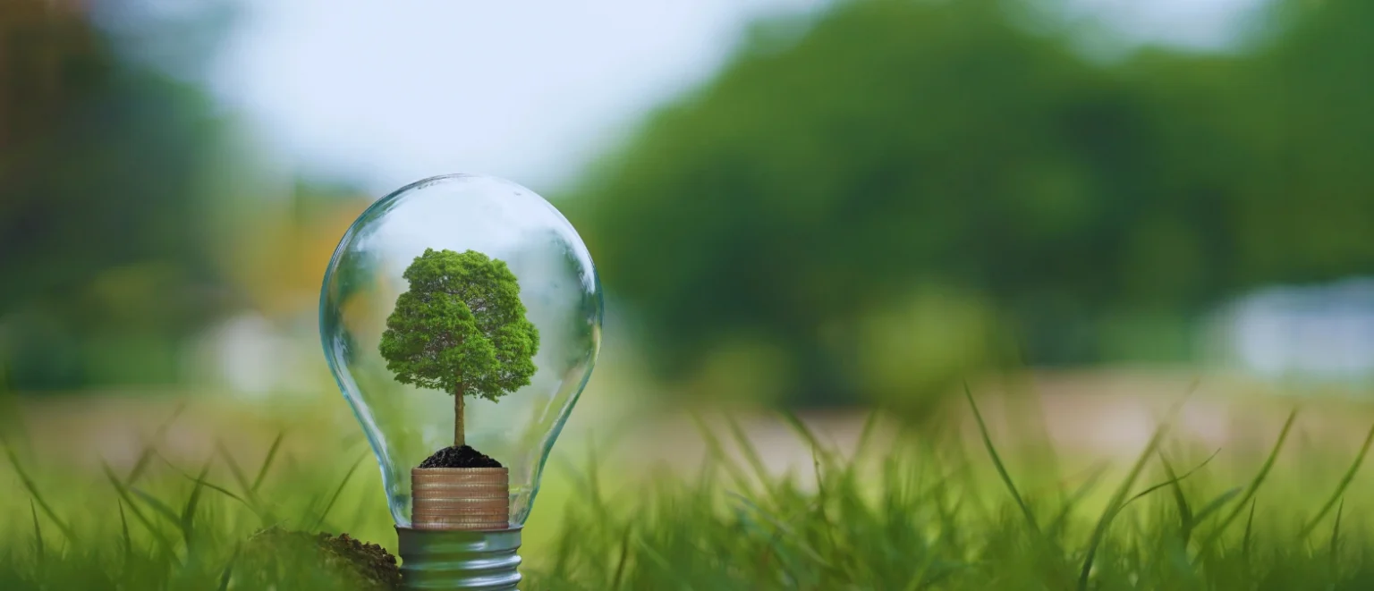IoT in Energy management: Benefits & Key Use Cases