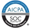 AICPA
