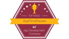 App Firms Review