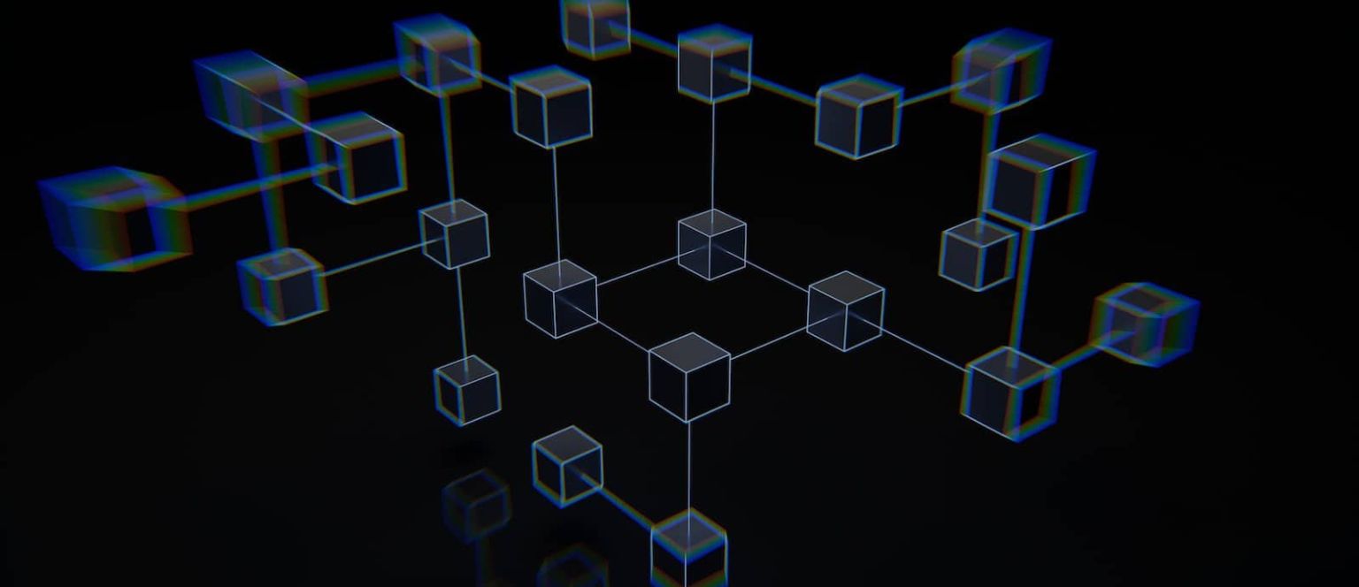 Blockchain for Mortgages: Use Cases, Benefits, and Challenges