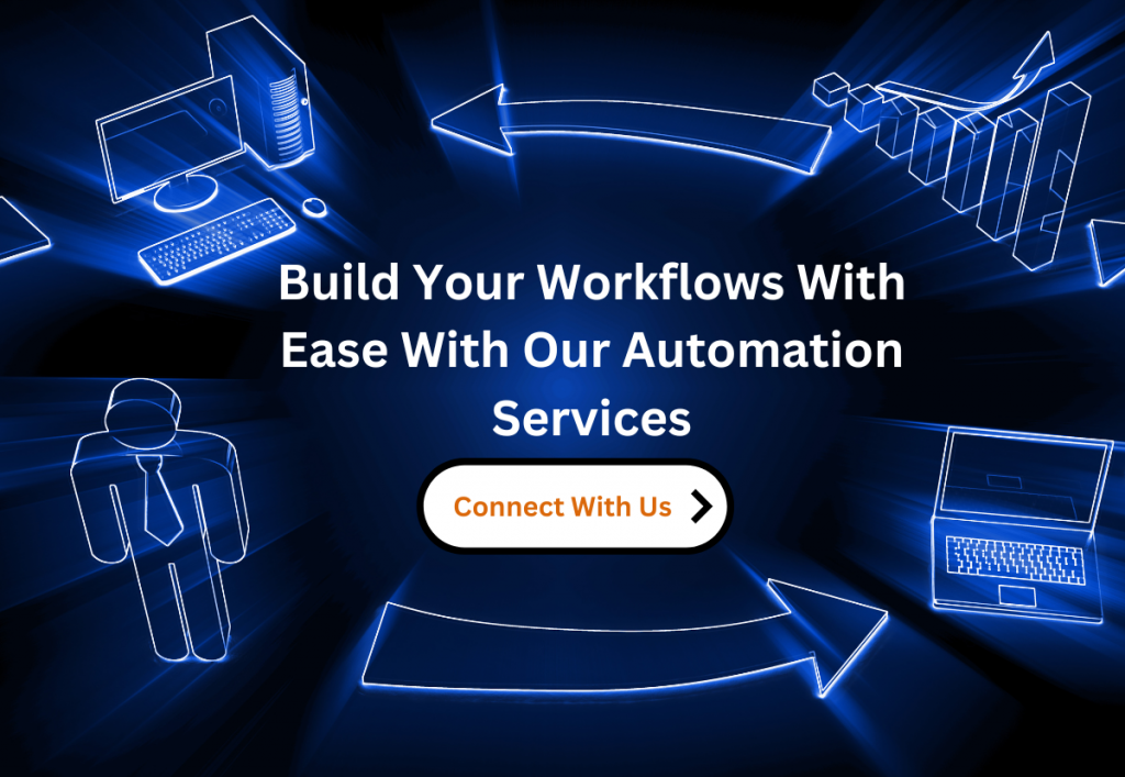 RPA automation CTA (1)