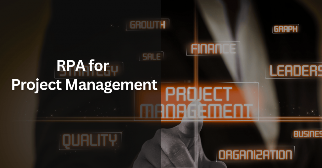 rpa-for-project-management rpa-for-project-management