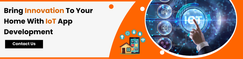 CTA iot (1)