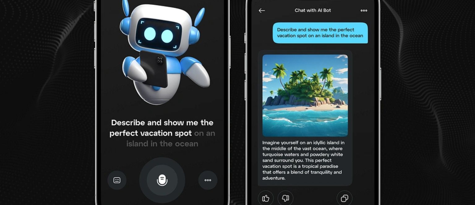 Cost to Develop Apps Like Character AI in 2026