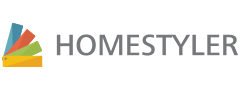 Homestyler Homestyler