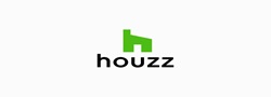 Houzz Houzz