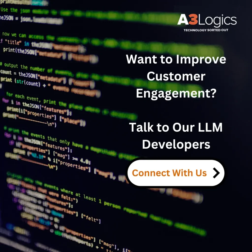 LLM development (2)