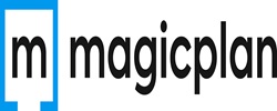 MagicPlan MagicPlan