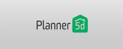 Planner 5D Planner 5D