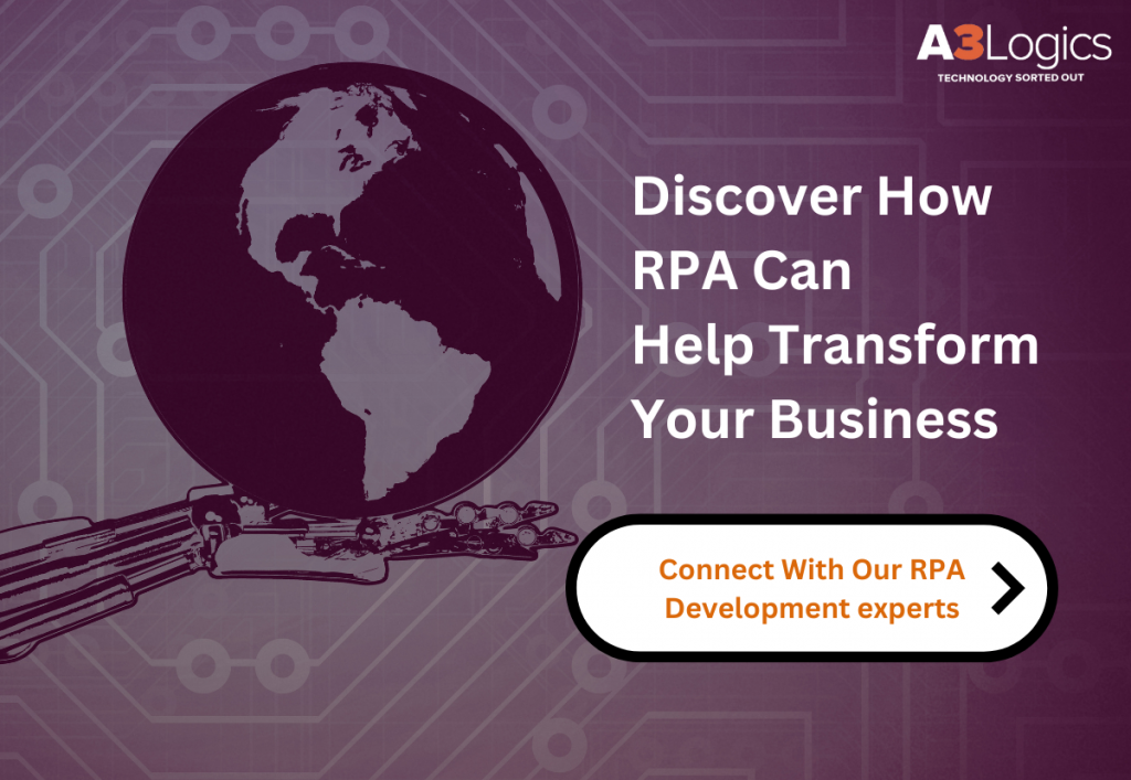 RPA automation CTA (1)